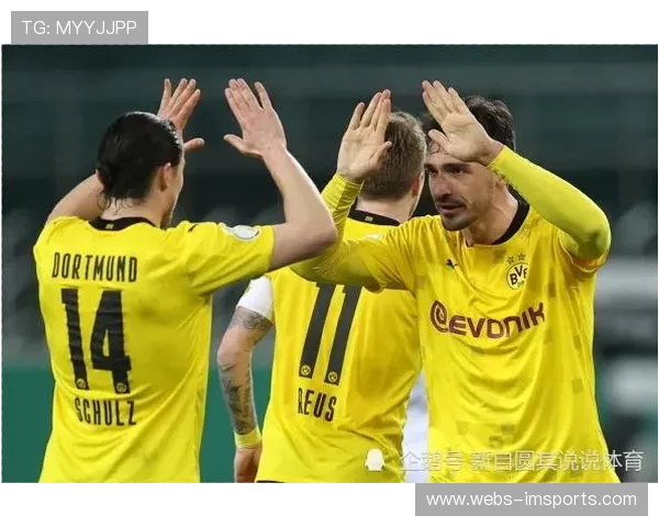 门兴锋线伤病潮侵袭致进攻受阻 球队火力下滑雪上加霜 门兴锋线伤病潮侵袭致进攻受阻 球队火力下滑雪上加霜