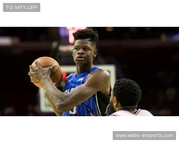 杜尔加里安战胜德尔瓦列赛果异常引发外界对假赛的强烈质疑 杜尔加里安战胜德尔瓦列赛果异常引发外界对假赛的强烈质疑