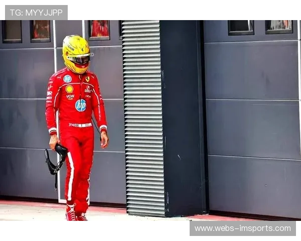 车队积分榜：梅赛德斯亚军争夺白热化，法拉利双退失分