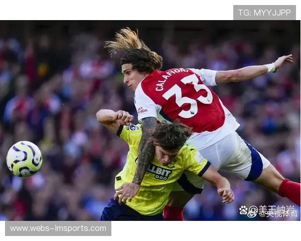 若热独造两球闪耀赛场，23岁前锋赛季19球7助攻