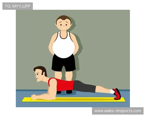 运动损伤预防数字系统上线 降低训练风险