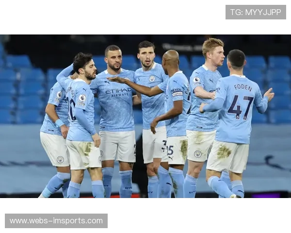 诺里斯失误成本高,冠军悬念再生变 诺里斯失误成本高,冠军悬念再生变