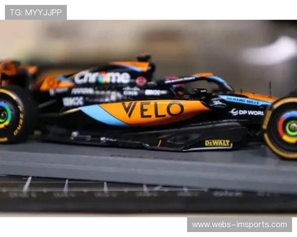 迈凯伦卡塔尔站策略保守性争议,布朗承认决策失误 迈凯伦卡塔尔站策略保守性争议,布朗承认决策失误