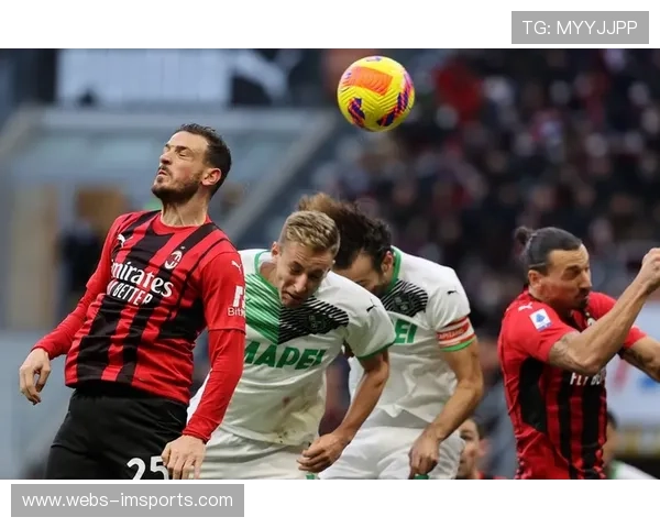 萨索洛vs佛罗伦萨:副班长之战,谁能止颓 萨索洛vs佛罗伦萨:副班长之战,谁能止颓