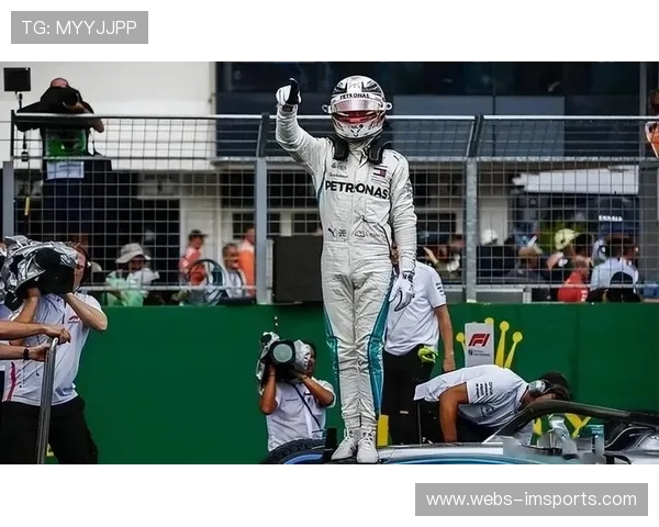 迈凯伦“木瓜规则”下的车队内斗,如何影响总冠军最终归属 迈凯伦“木瓜规则”下的车队内斗,如何影响总冠军最终归属