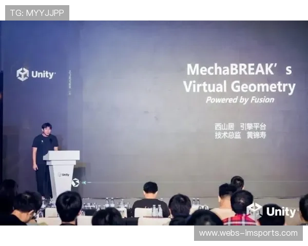 西山居CEO郭炜炜因个人职业规划辞职,或与《解限机》市场表现相关 西山居CEO郭炜炜因个人职业规划辞职,或与《解限机》市场表现相关