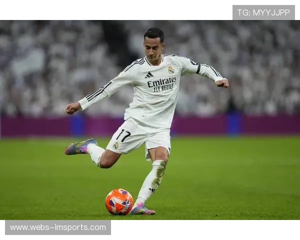 阿诺德再次伤退，皇马右后卫位置人员短缺