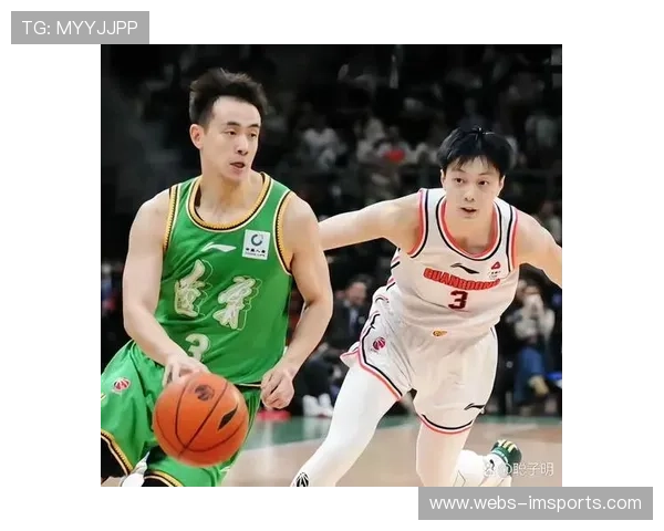 辽宁迎战新疆，卫冕冠军经验对决青年军冲击力