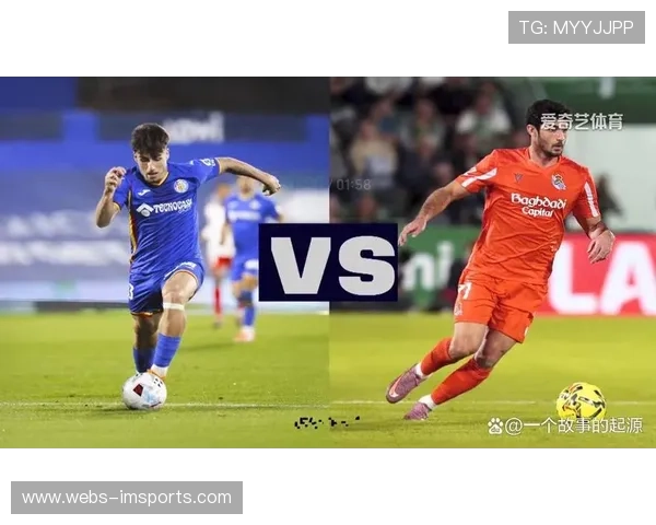 赫塔菲表现尴尬，皇家社会状态回暖