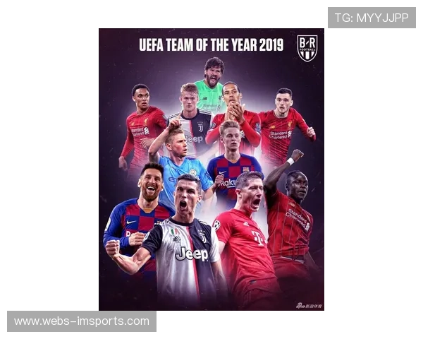 英超梦幻联赛玩家超1150万，AI助理经理将助阵阵容选择