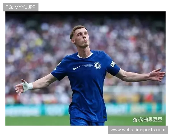 马竞出售加拉格尔，若昂·戈麦斯成替代目标