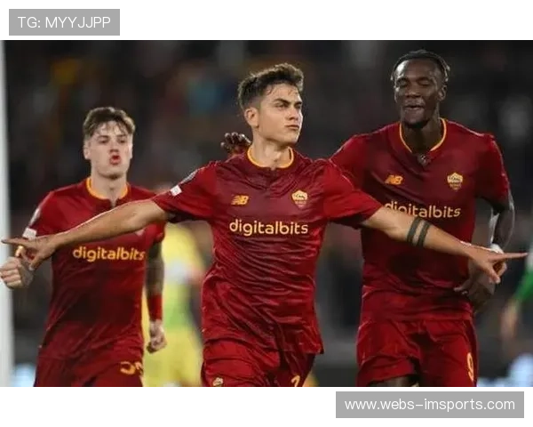 萨索洛vs罗马：客场虫挑战主场龙，历史交锋劣势明显