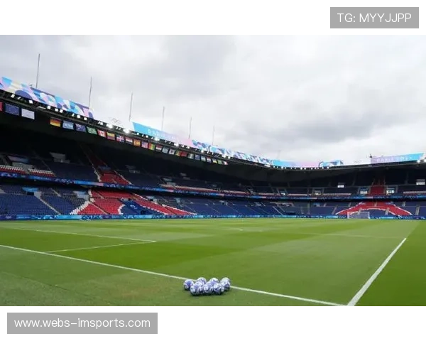 法甲俱乐部加大球场安全设施投入