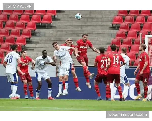 科隆伤病潮严重：11名球员高挂免战牌，许伯斯塞布隆森缺阵