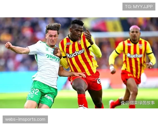 技术统计：朗斯全场狂轰25脚射门，仍0-0闷平图卢兹